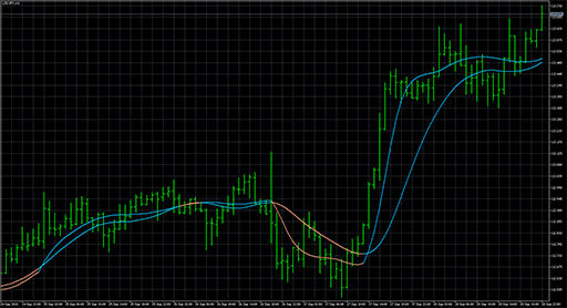 DWMA with JMA ribbon image
